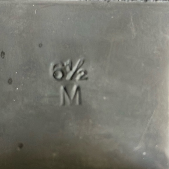 Bloch Girls Tap Shoes - Picture 3 of 6